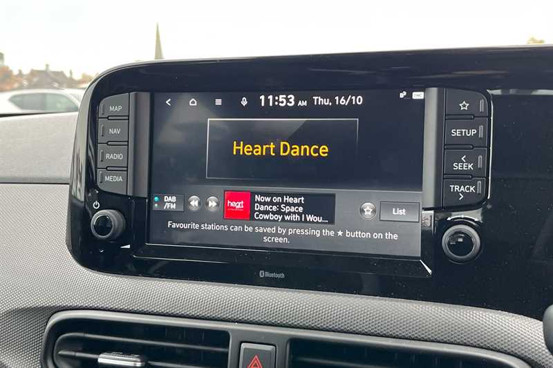 Used Hyundai i10 2025 for sale - 77741752: Photo 17