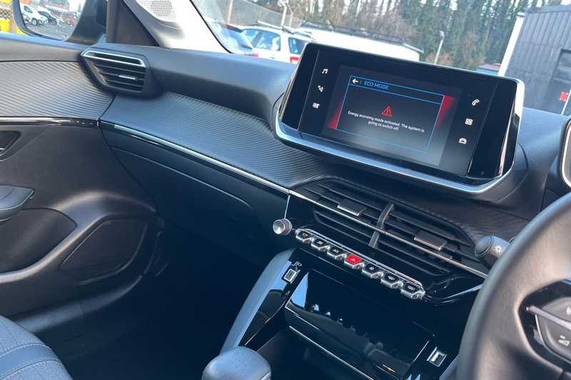 Used Peugeot 208 2023 for sale - 77375508: Photo 14