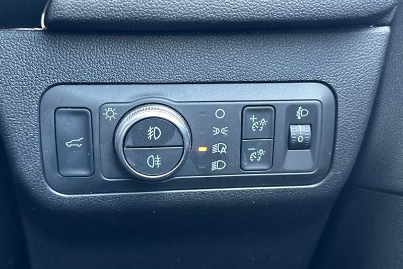 Used Ford Kuga for sale - 77362126: Photo 39