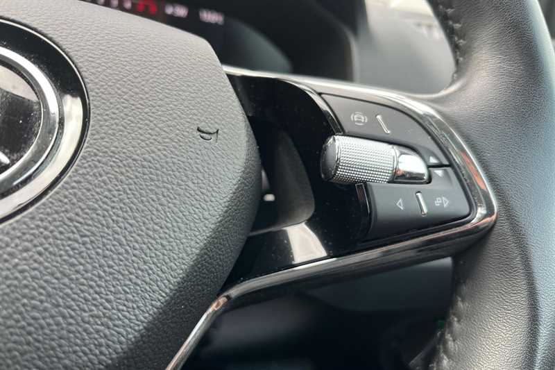 Used Skoda Karoq for sale - 77864041: Photo 22