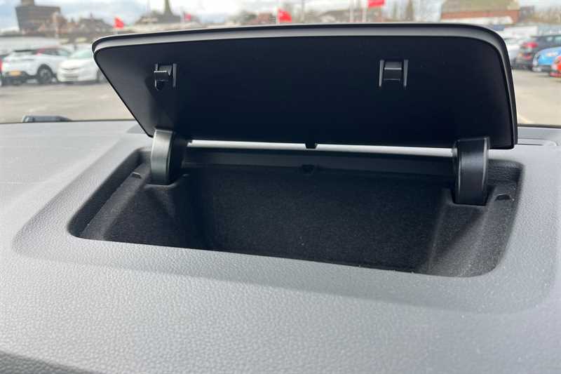 Used Skoda Karoq for sale - 77864041: Photo 40