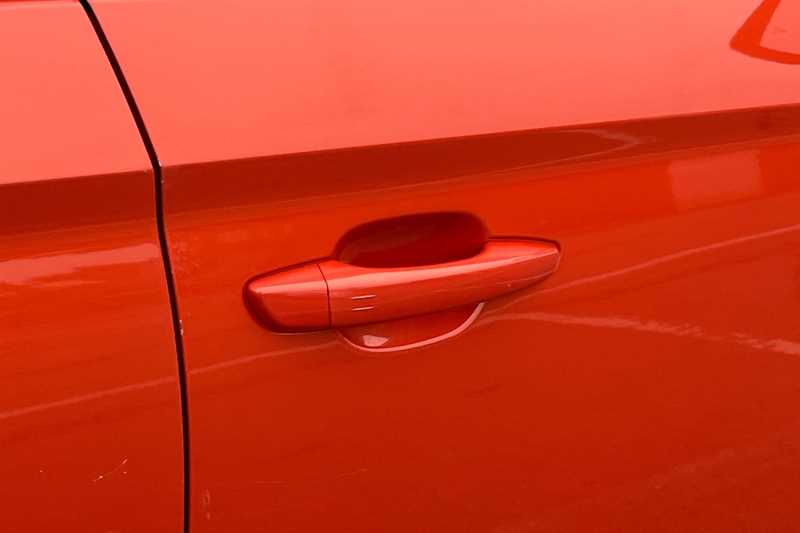 Used Vauxhall Corsa 2022 for sale - 76503573: Photo 33