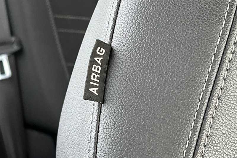 Used Vauxhall Corsa 2022 for sale - 76503573: Photo 37