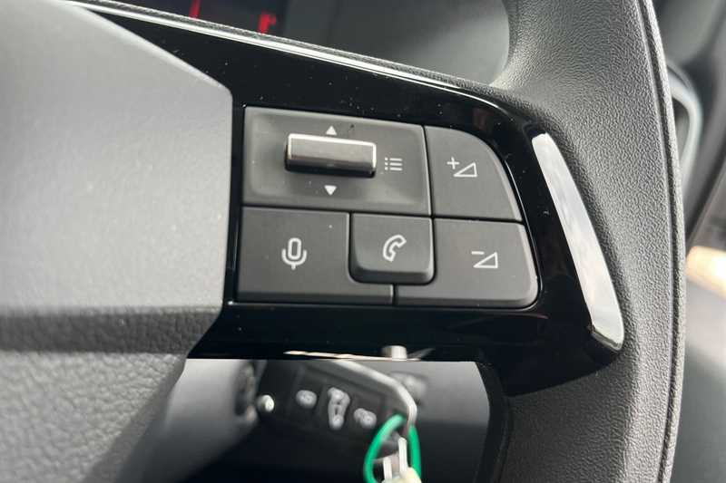 Used Vauxhall Vivaro 2024 for sale - 76504113: Photo 22