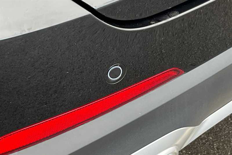 Used MG MG ZS 2025 for sale - 77416546: Photo 36