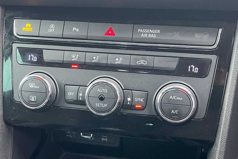 Used SEAT Leon 2019 for sale - 76462781: Photo 15