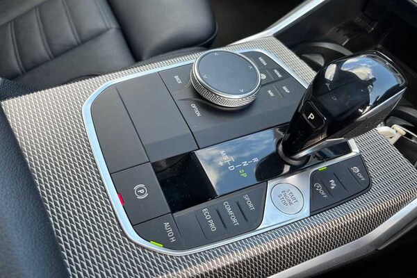 Used BMW 3 Series 2019 for sale - 75580400: Photo 15