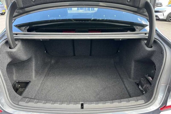 Used BMW 3 Series 2019 for sale - 75580400: Photo 25