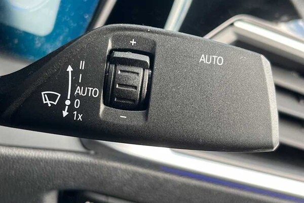 Used BMW 3 Series 2019 for sale - 75580400: Photo 38