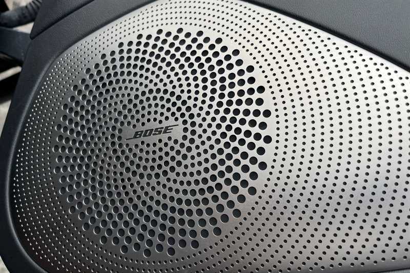 Used MG Cyberster 2025 for sale - 77727451: Photo 27