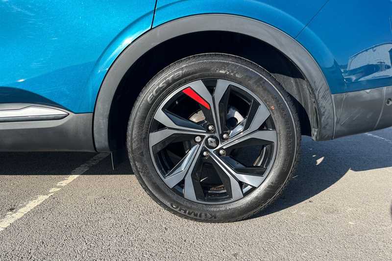 Used Renault Arkana 2022 for sale - 77843580: Photo 12