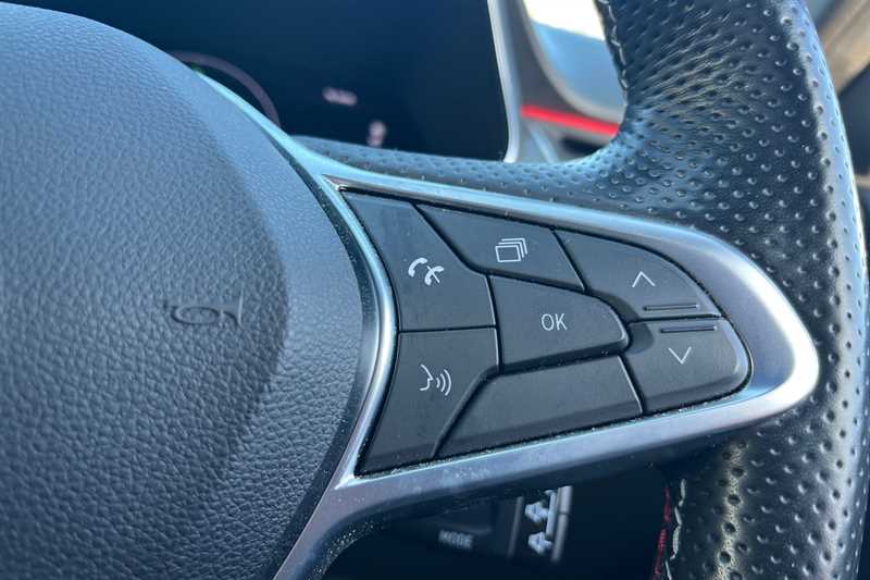 Used Renault Arkana 2022 for sale - 77843580: Photo 22