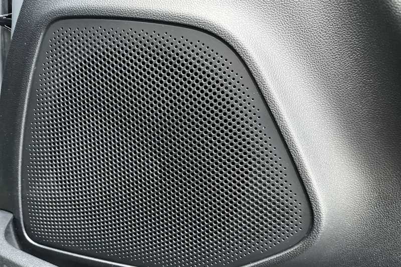 Used Ford Puma 2023 for sale - 76956281: Photo 27