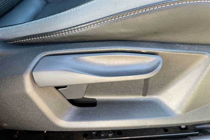 Used Audi A1 2022 for sale - 76955819: Photo 26