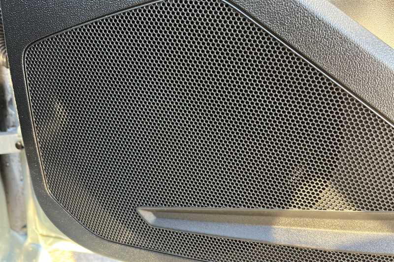 Used Audi A1 2022 for sale - 76955819: Photo 27