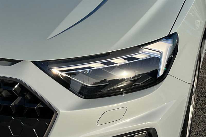 Used Audi A1 2022 for sale - 76955819: Photo 29