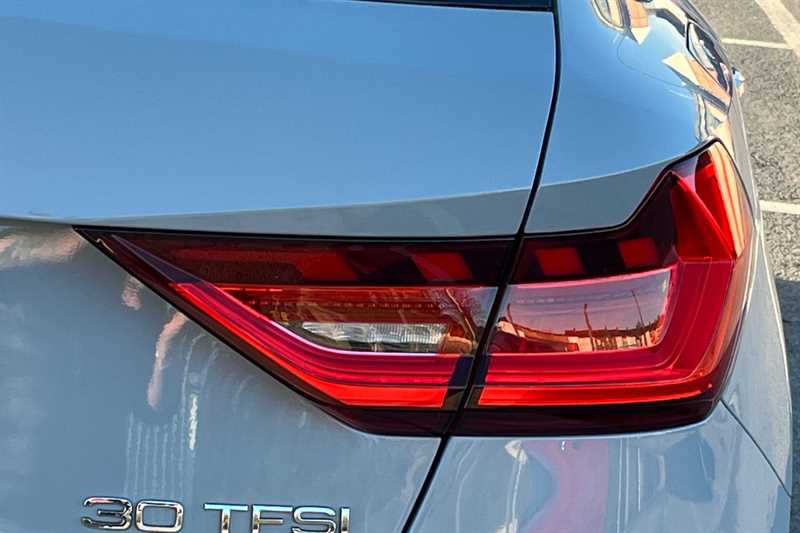 Used Audi A1 2022 for sale - 76955819: Photo 32