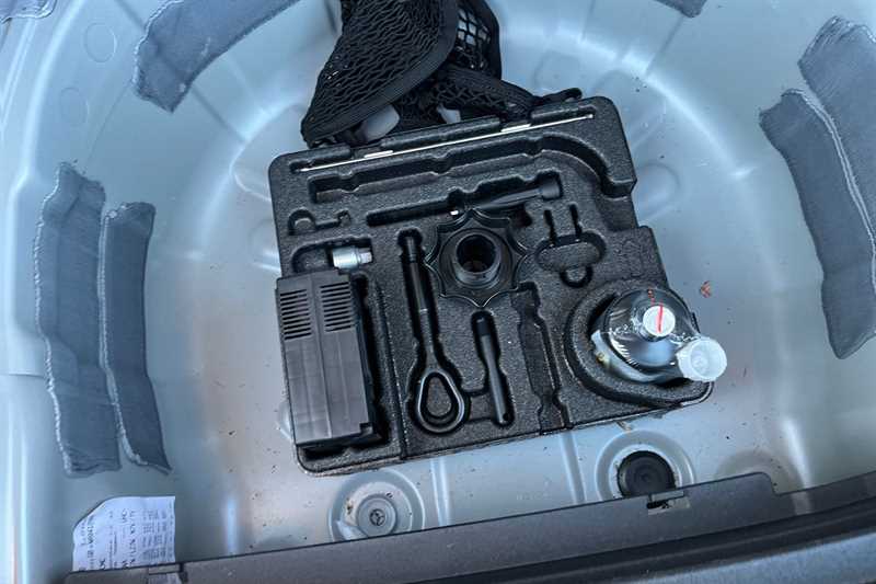 Used Audi A1 2022 for sale - 76955819: Photo 37