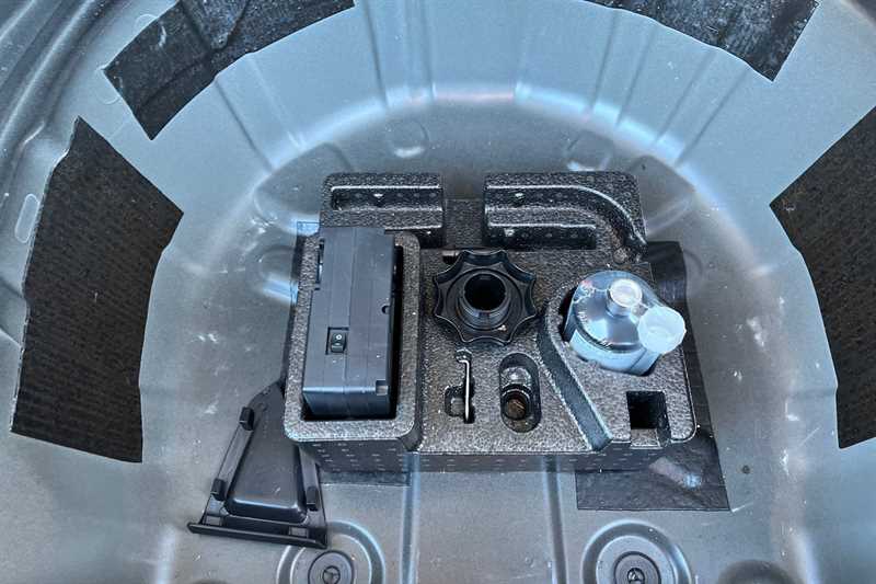 Used SEAT Arona 2021 for sale - 77887858: Photo 37