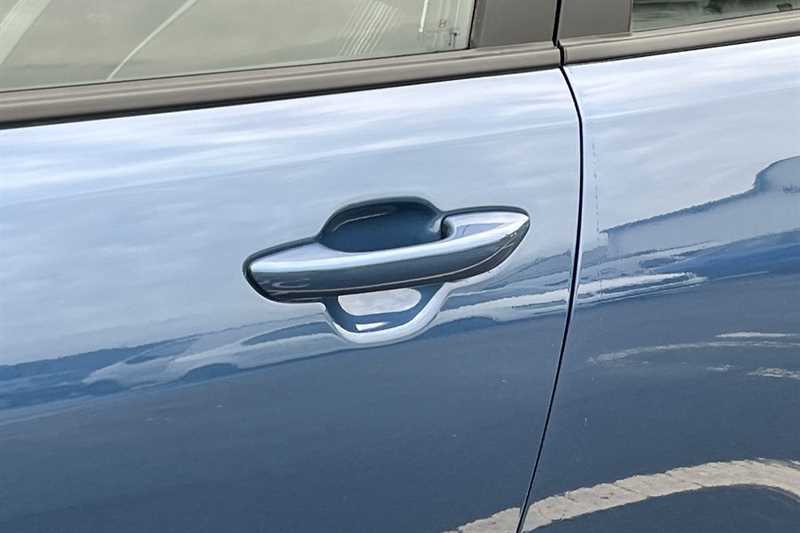 Used Hyundai i10 2025 for sale - 77741428: Photo 33