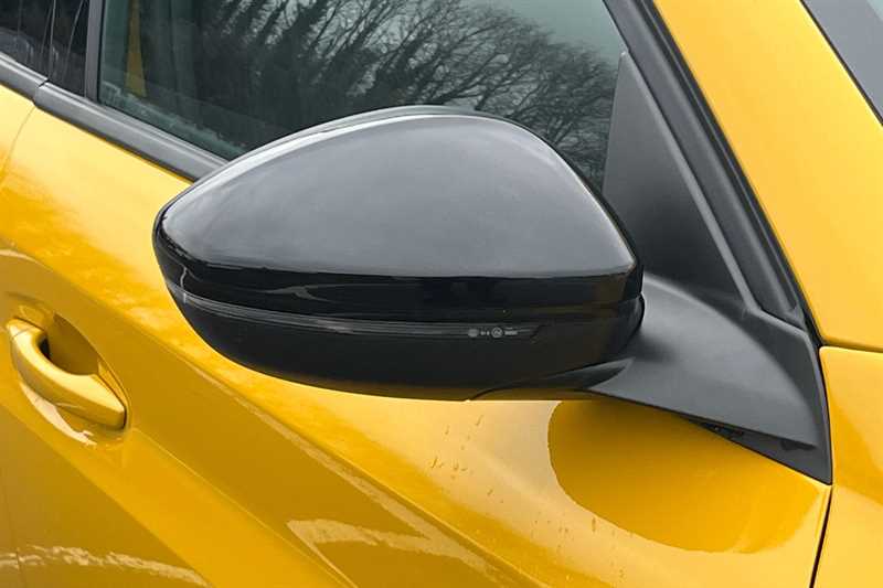 Used Peugeot 208 2023 for sale - 76891225: Photo 34