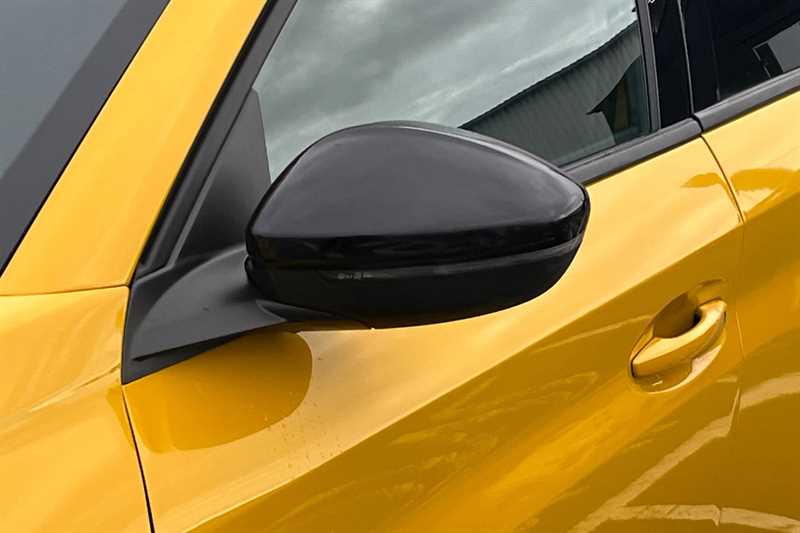 Used Peugeot 208 2023 for sale - 76891225: Photo 35