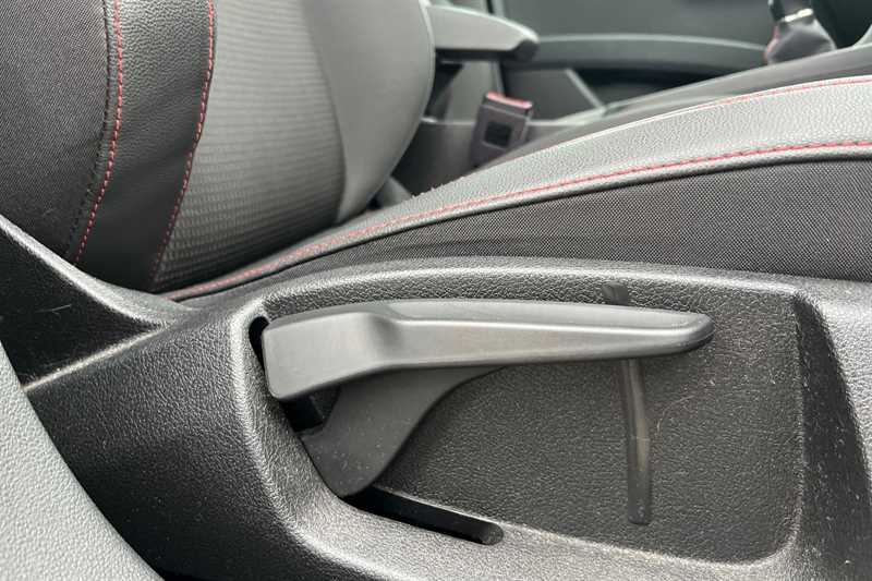 Used SEAT Leon 2019 for sale - 76530733: Photo 26