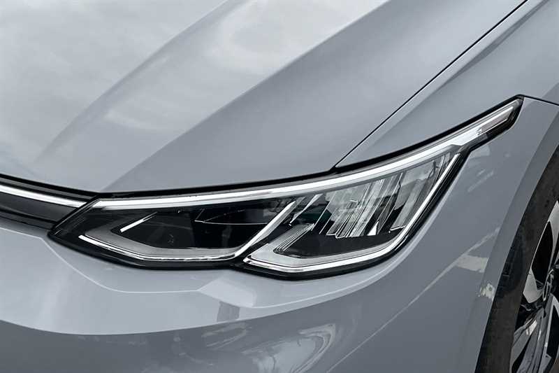 Used Volkswagen Golf 2022 for sale - 77554068: Photo 29