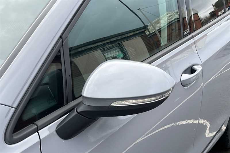 Used Volkswagen Golf 2022 for sale - 77554068: Photo 35