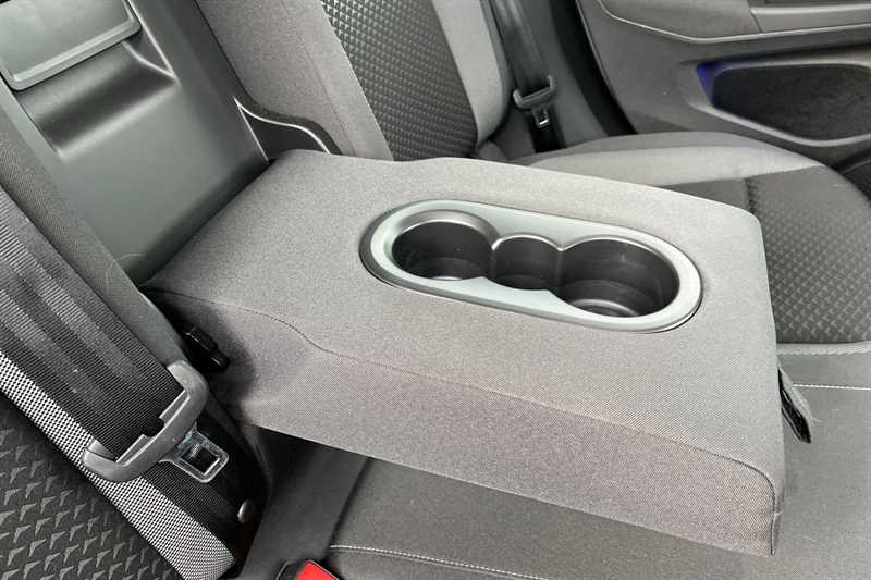 Used Volkswagen Golf 2022 for sale - 77554068: Photo 39