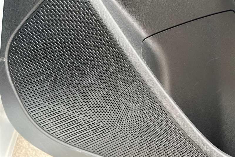 Used MG MG3 2025 for sale - 76524116: Photo 27