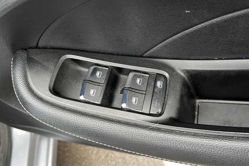 Used MG MG5 2022 for sale - 77362459: Photo 16