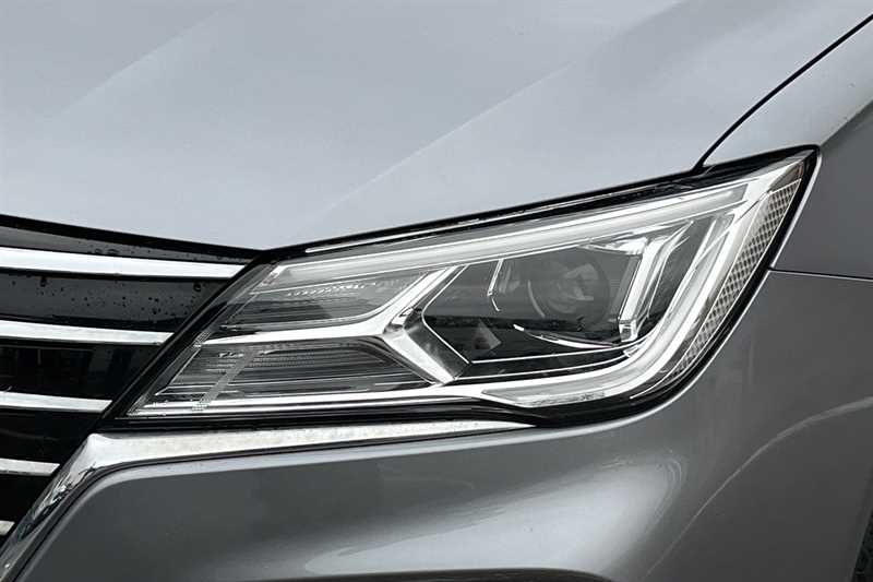 Used MG MG5 2022 for sale - 77362459: Photo 29