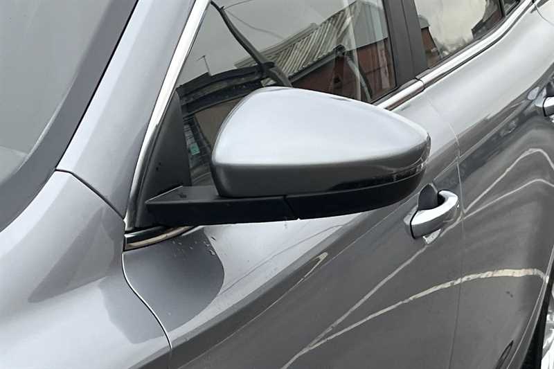 Used MG MG5 2022 for sale - 77362459: Photo 35