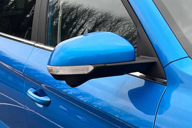 Used MG MG ZS 2024 for sale - 77322523: Photo 34