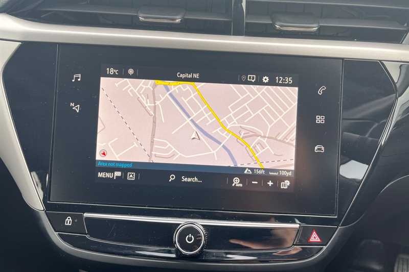 Used Vauxhall Corsa for sale - 76463858: Photo 18