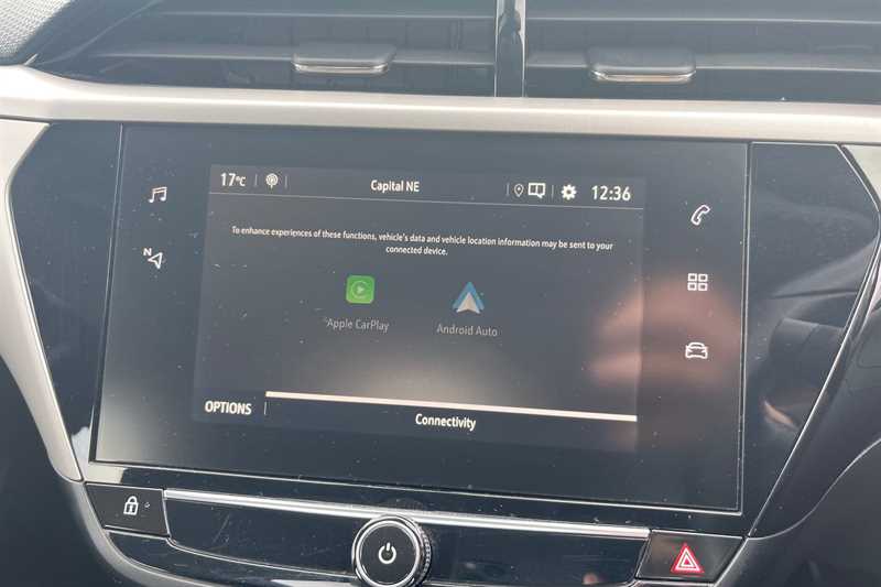 Used Vauxhall Corsa for sale - 76463858: Photo 19