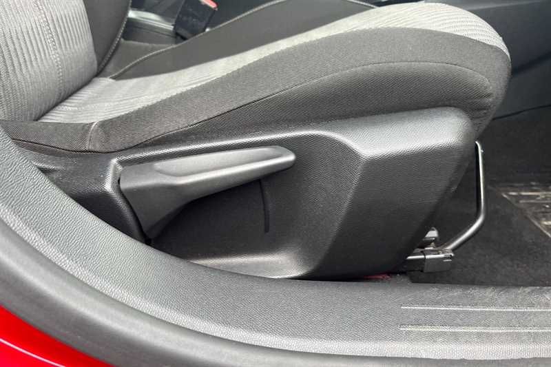 Used Vauxhall Corsa for sale - 76463858: Photo 26