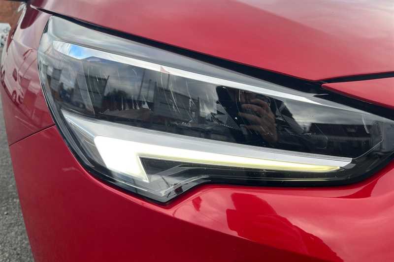 Used Vauxhall Corsa for sale - 76463858: Photo 28