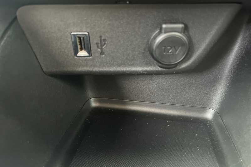 Used Vauxhall Corsa for sale - 76463858: Photo 38