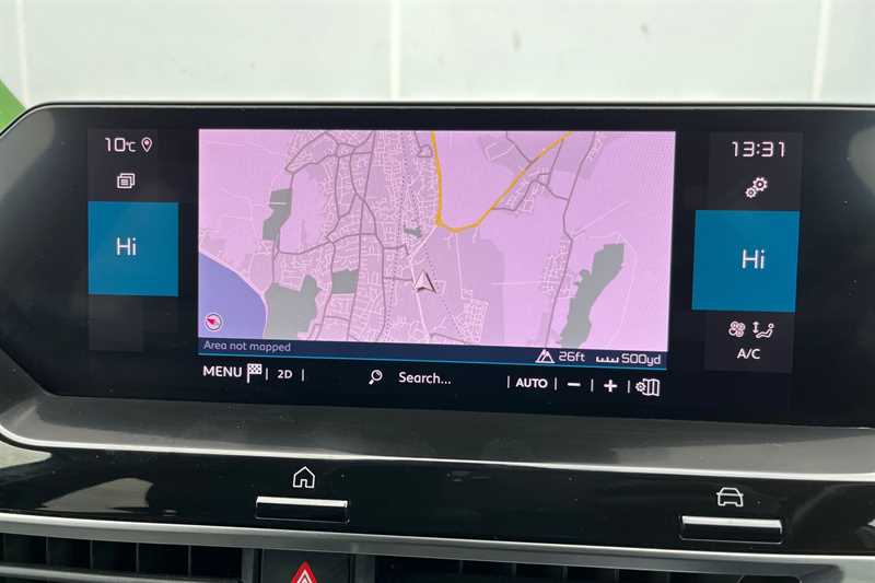 Used Citroen C4 2021 for sale - 76945052: Photo 18