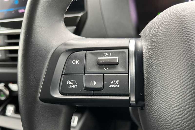 Used Citroen C4 2021 for sale - 76945052: Photo 21