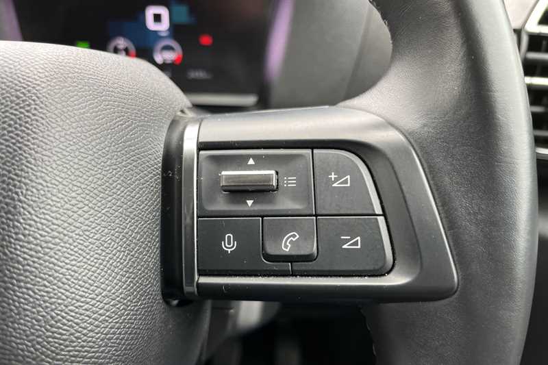 Used Citroen C4 2021 for sale - 76945052: Photo 22