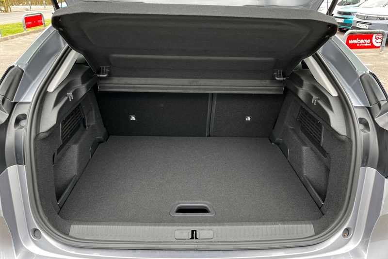 Used Citroen C4 2021 for sale - 76945052: Photo 25