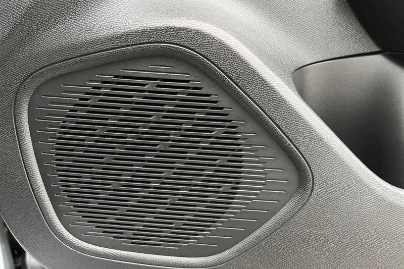 Used Citroen C4 2021 for sale - 76945052: Photo 29