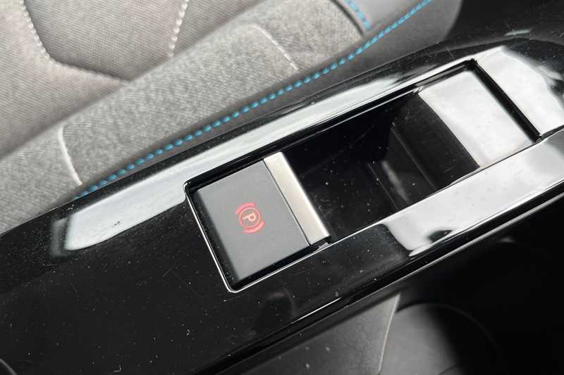 Used Citroen C4 2021 for sale - 76945052: Photo 38