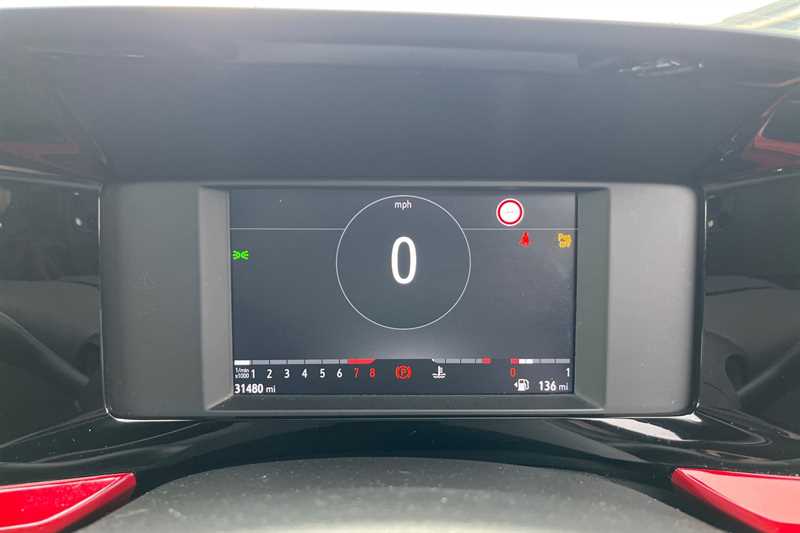 Used Vauxhall Mokka 2022 for sale - 76525240: Photo 20