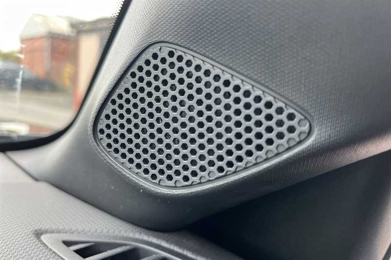 Used Vauxhall Mokka 2022 for sale - 76525240: Photo 27