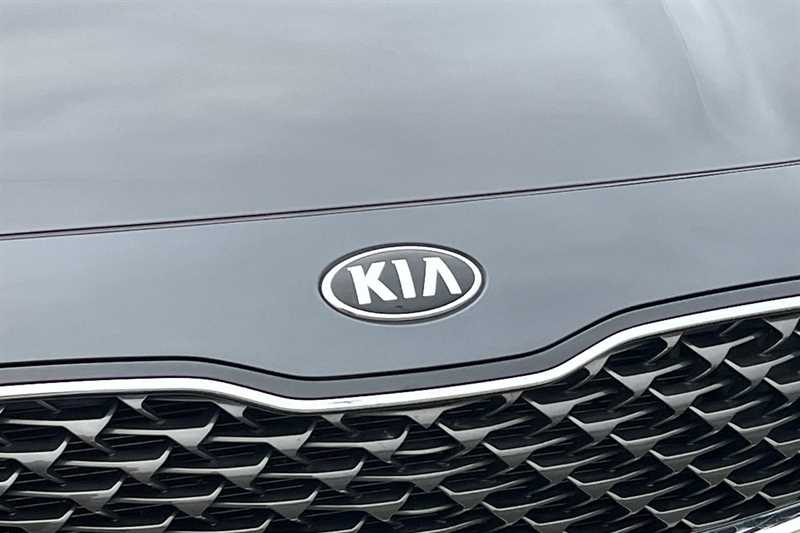 Used Kia Sportage 2020 for sale - 78130339: Photo 30