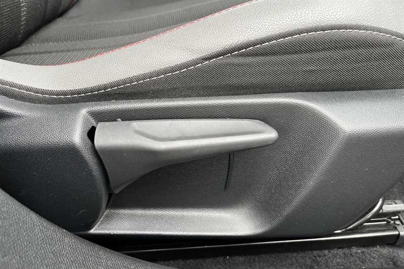 Used Vauxhall Mokka 2024 for sale - 78137936: Photo 26